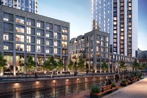 Bam-Nuttall_Arup_Victoria-North_Manchester-300x200.jpg