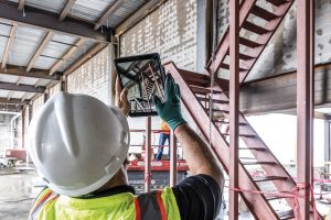 Construction_Miron_Iowa-300x200.jpg