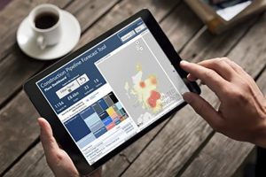 Date_construction-forecast_technology-300x200.jpg