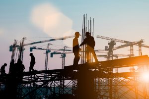 Intuit_construction_1-300x200.jpg