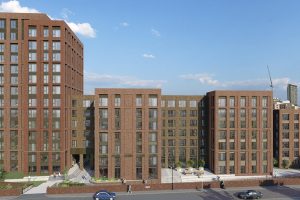 Winvic_Sylvester-street_Sheffield-300x200.jpg