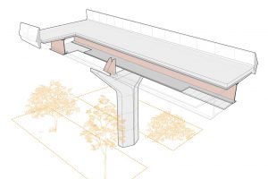 HS2 double-composite viaduct