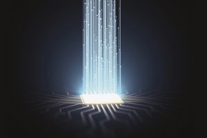 p30-aug21-AI-Alamy-TDD14M-300x200.jpg