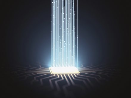 An intelligent future? How AI is improving construction - Vimarsana News