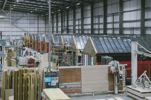 CN-Awards-21_Low-Carbon_TopHat_Low-carbon-project_factory-300x200.jpg