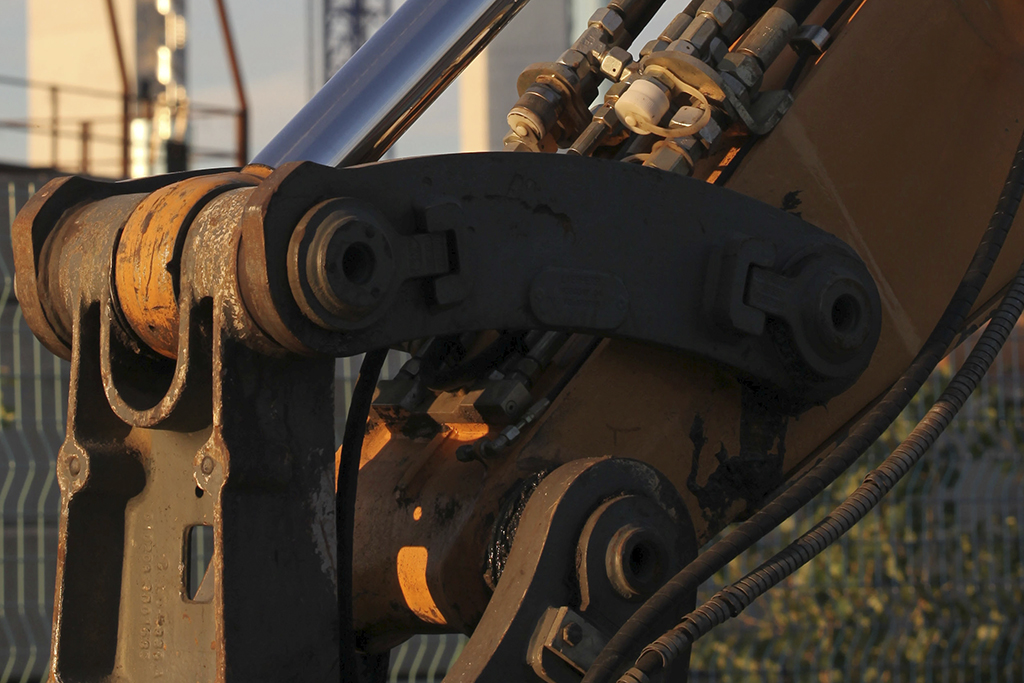 generic_machinery_close.jpg