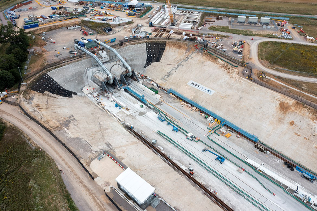 www.constructionnews.co.uk