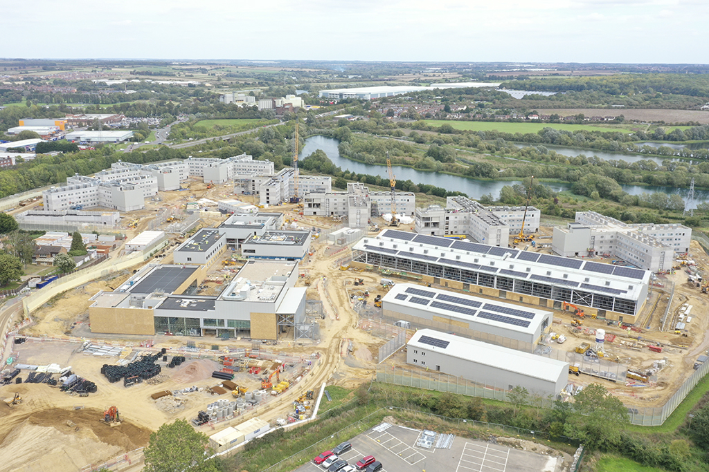 CN-Awards-21_sUPPLY-Chain-Excellence_Kier_Wellingborough-Aerial-Drone-September-2020-1.jpg