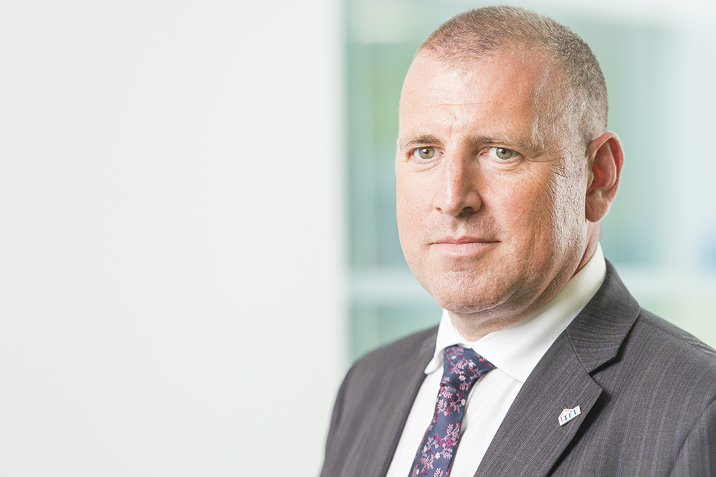 Hospital 2.0’s 10-scheme challenge starts with skills