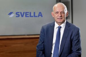 Andrew-Tinkler-SVELLA-300x200.jpg