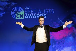 CN-Specialists-Awards-2021_Ed-Gamble_host-300x200.jpg