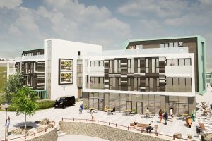 Holyhead-waterfront-development1-300x200.jpg
