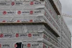 Winvic_generic_scaffold-300x200.jpg
