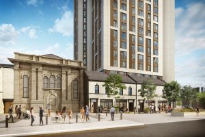 Galliford-Try-Guildford-Crescent-300x200.jpg