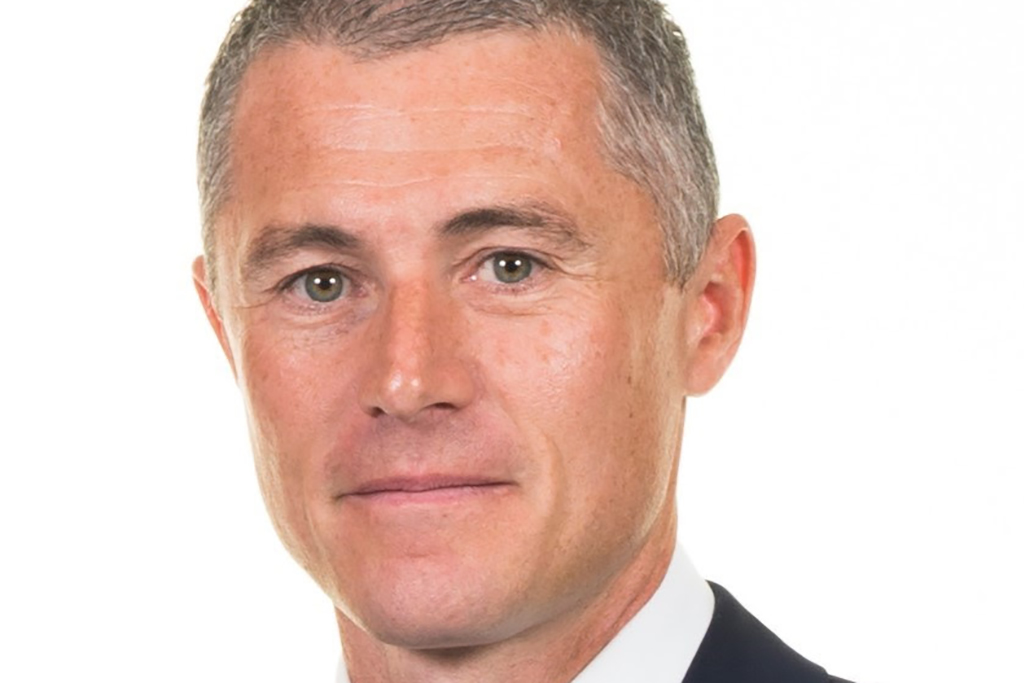 Balfour Beatty appoints new head of M&E business - Vimarsana News