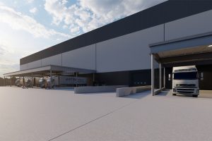 BritishVolt_Logistics_Eye-Level_Render-300x200.jpg