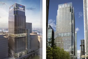 Citi-Group_Canary-Wharf-300x200.jpg