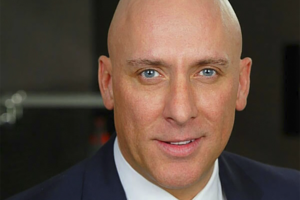 McGee director jumps ship to rival - Vimarsana News