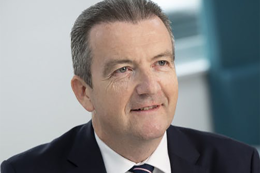 Morgan Sindall subsidiary forms £700m housing JV - Vimarsana News