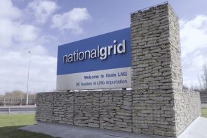 National-Grid-Grain-LNG-Murphy-300x200.jpg