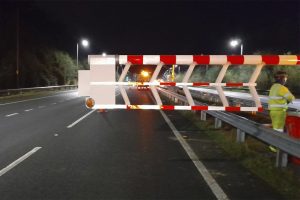 National-Highways_SwiftGate_2-300x200.jpg