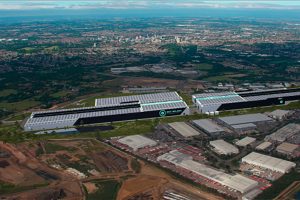 West-Midlands_gigafactory_aerial-300x200.jpg