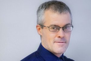 Owen-Mills-300x200.jpg