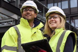 Balfour-Beatty-female-employee-300x200.jpg