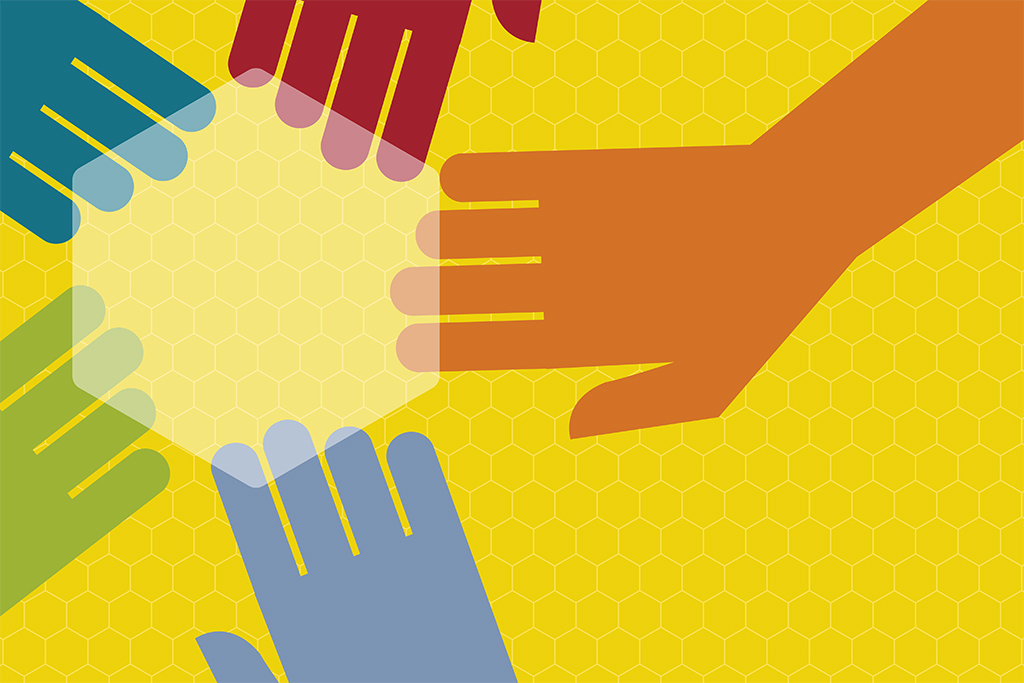 Power to the people: the rise of employee-owned contractors - Vimarsana News