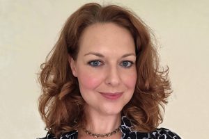 Helen-Gawor-GKR-web-300x200.jpg