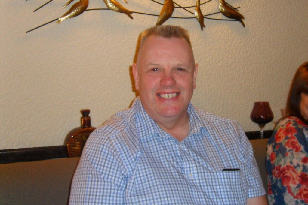 Defunct Cleveland Bridge fined £1.5m for electrician death - Vimarsana News