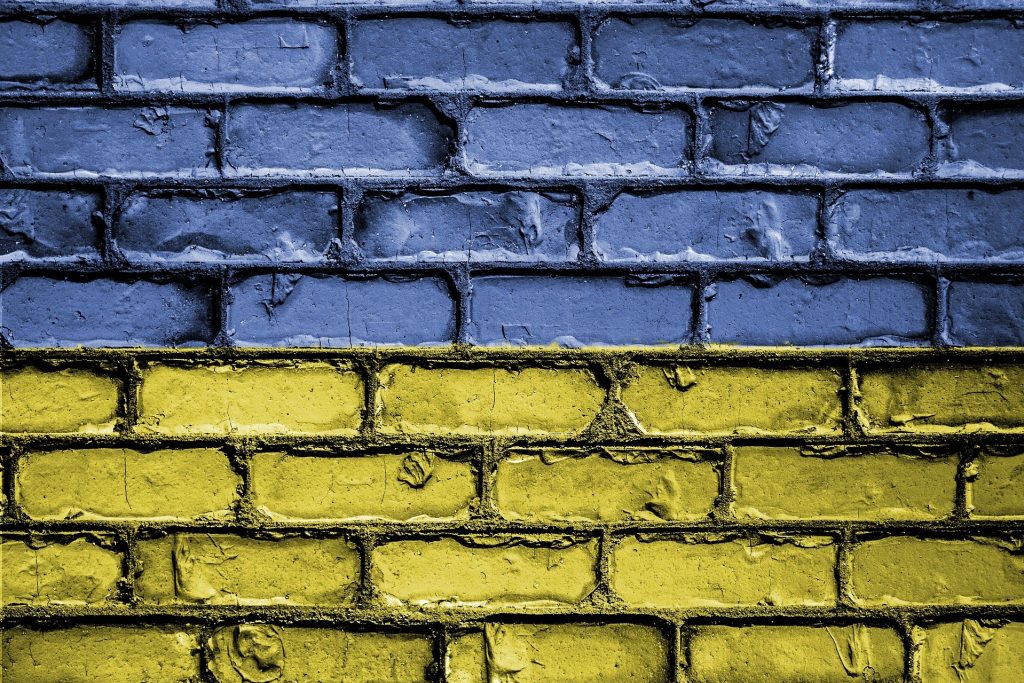 Galliford Try ready to adjust bids if Ukraine conflict drives up prices - Vimarsana News