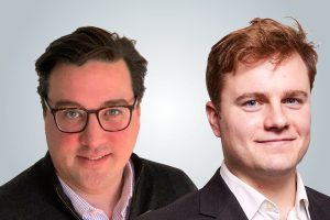 alasdair-ramagecharlie-cornish-300x200.jpg