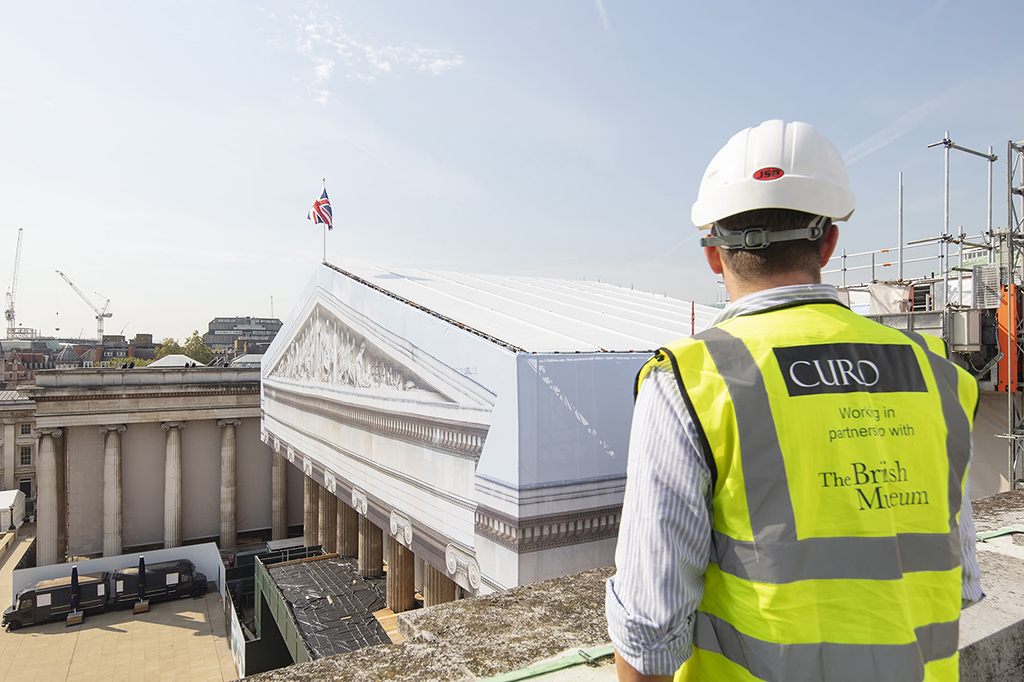 Creditors set to benefit as court green lights Curo administration
