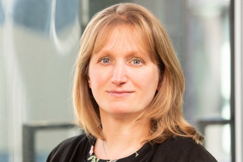 BRE brings in former Mace leader as innovation director - Vimarsana News