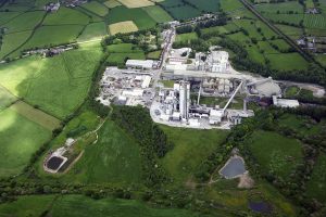 Hanson-Padeswood-cement-facility-300x200.jpg