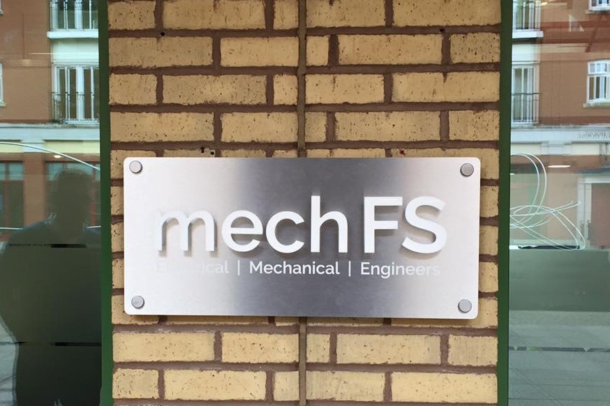 MechFS administration extended amid German debt delay