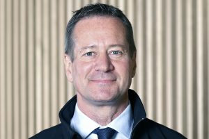 Stuart-Goodall-300x200.jpg