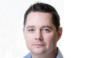 luke-osborne-ECA-300x200.jpg