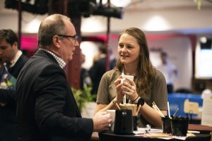ConTech-conference-2019-300x200.jpg
