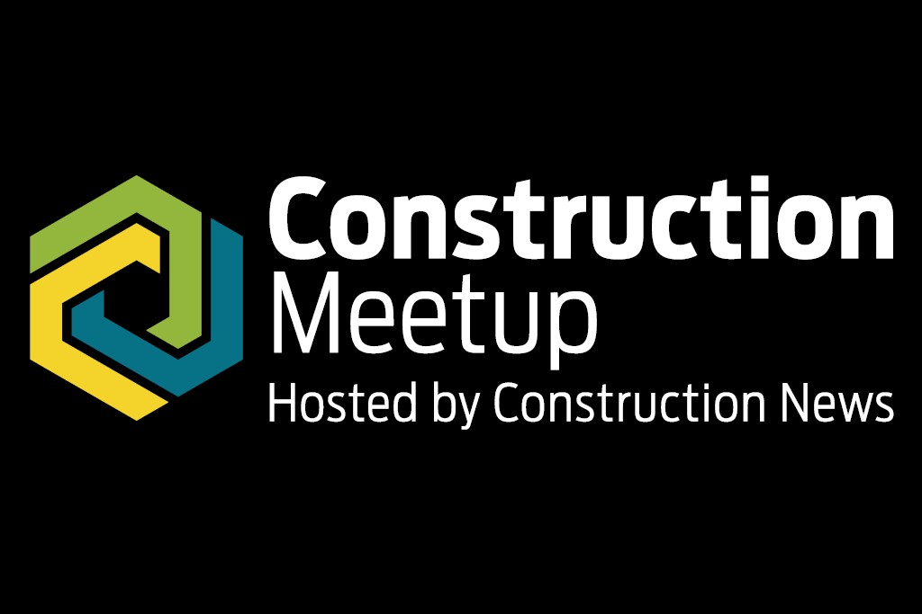 11 materials that could shape the future of construction Construction News