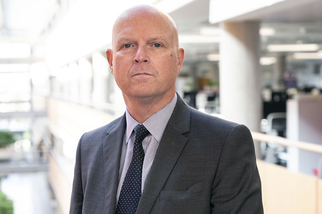 Peter-Baker-HSE-1.jpg