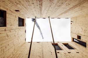 TIMBER-Black-and-White_behind-the-scenes_credit_TOG-61-300x200.jpg