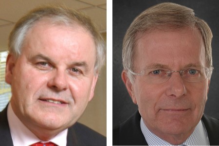 Stephen Rudi Construction must rid itself of ‘leadership’ that blocks change ...