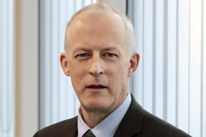 keller-michael-speakman.jpg