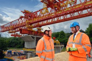 new-Construction-starts-on-the-Colne-Valley-Viaduct-with-the-launch-of-a-giant-bridge-building-machine-300x200.jpg