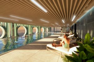Bruntwood-Works-Architect-visual-of-Alberton-rooftop-pool-EPR-Architects-web-300x200.jpg