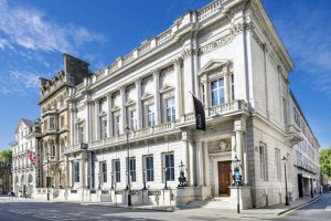 Mace-St-James-external-main-facade-new-300x200.jpg