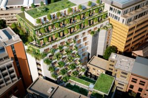 Midgard-Farringdon-300x200.jpg