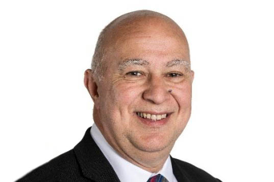 Osborne sees profit after sale of infra business - Vimarsana News